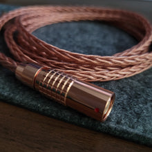 Load image into Gallery viewer, IEM Style Cable